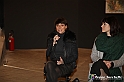 VBS_5296 - Presentazione Paratissima 2022